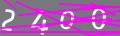 capsa